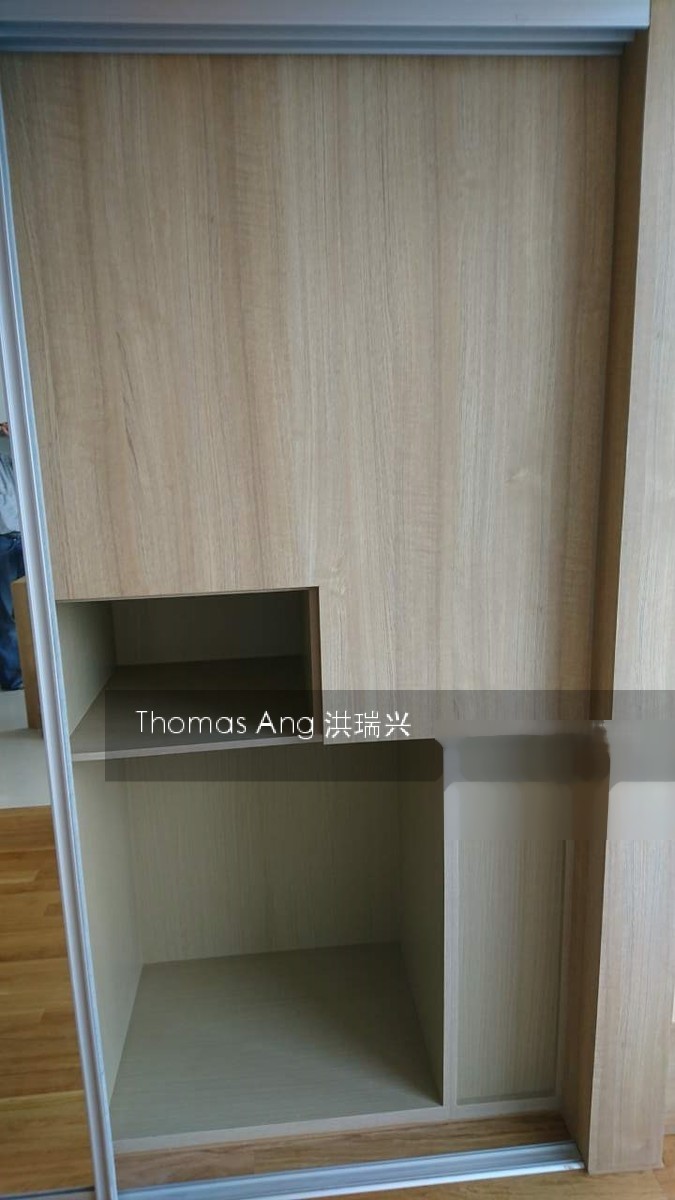 Spottiswoode Suites (D2), Apartment #148008632